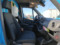 preview Mercedes Sprinter #2
