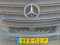 preview Mercedes Sprinter #4