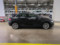 preview Audi A3 #4
