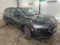 preview Ford Focus #3