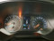 preview Renault Clio #5