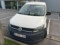 preview Volkswagen Caddy #0