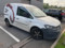 preview Volkswagen Caddy #1