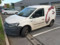 preview Volkswagen Caddy #3
