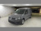 preview Volkswagen Caddy #0