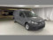 preview Volkswagen Caddy #1