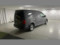 preview Volkswagen Caddy #3