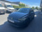 preview Volkswagen Golf #0