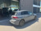 preview Volkswagen Golf #4