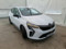 preview Renault Clio #3