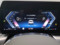 preview BMW X1 #3