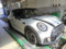 preview Mini Cooper #1
