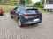 preview Cupra Formentor #3