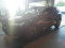 preview Volvo XC60 #0