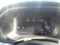 preview Volvo XC60 #1