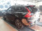 preview Volvo XC60 #5