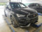 preview Cupra Ateca #1