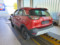 preview Opel Crossland X #3