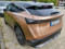 preview Nissan Ariya #3