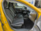 preview Peugeot 208 #2