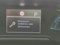 preview Peugeot 208 #5