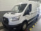 preview Ford Transit #0