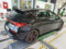 preview Cupra Leon #2
