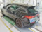 preview Cupra Leon #3