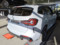 preview BMW X3 #2