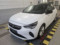 preview Opel Corsa #0