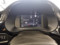 preview Opel Corsa #5
