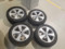 preview Audi Q4 e-tron #5