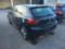 preview Seat Ibiza #3