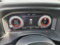preview Nissan Qashqai #5