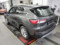 preview Ford Kuga #3
