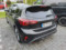 preview Ford Focus #3