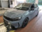 preview Opel Corsa #0