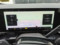 preview Renault Austral #5