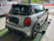 preview Mini Cooper #2