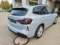 preview BMW X3 #2