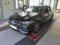 preview Mercedes C 200 #0