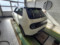 preview Honda e #3