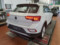 preview Volkswagen T-Roc #2