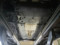 preview Volkswagen T-Roc #4