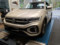 preview Volkswagen T-Roc #0
