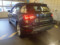 preview Seat Arona #5