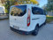 preview Ford Transit #2
