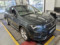 preview Seat Ateca #1