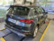 preview Seat Ateca #2