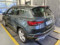 preview Seat Ateca #3